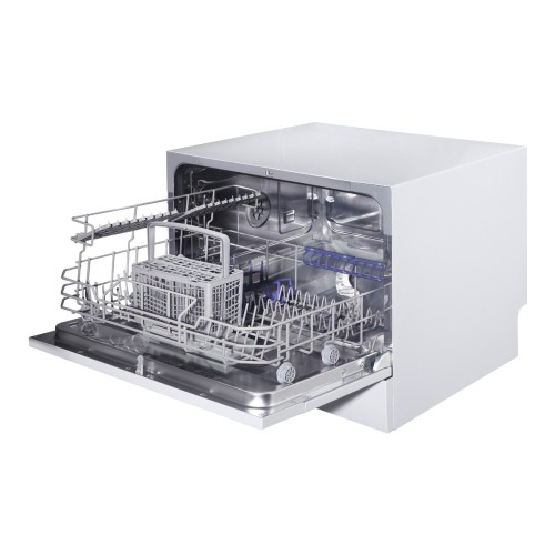 Lavavajillas Teka LP2 140