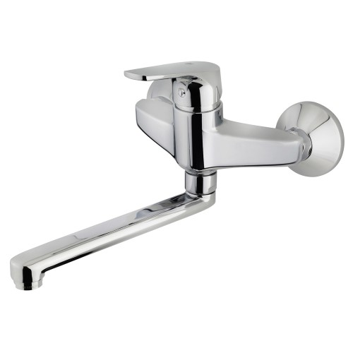 Grifo de cocina TEKA MTP 025