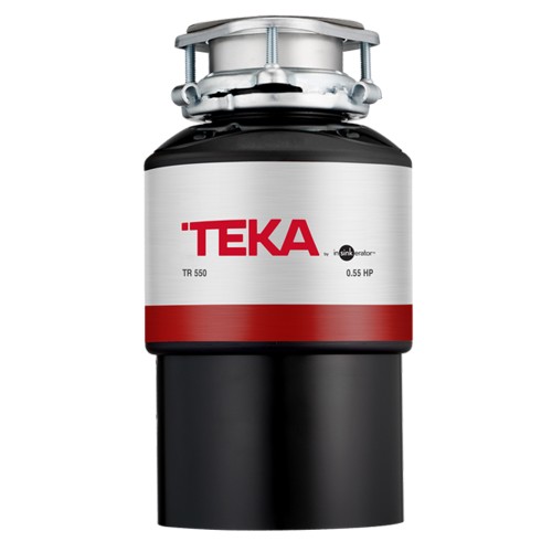 Triturador Teka TR550