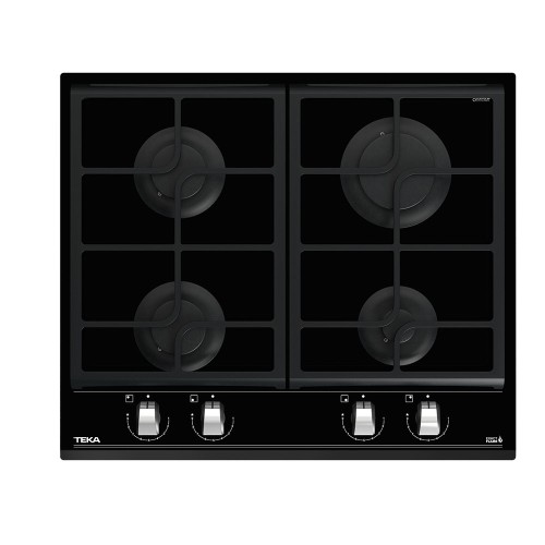 Placa de gas Teka GZC 64300 XB