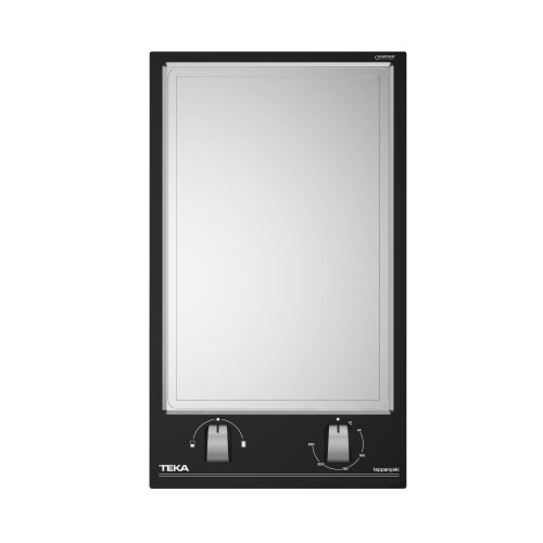 Placa TeppanYaki Teka YZC 32600 XFL