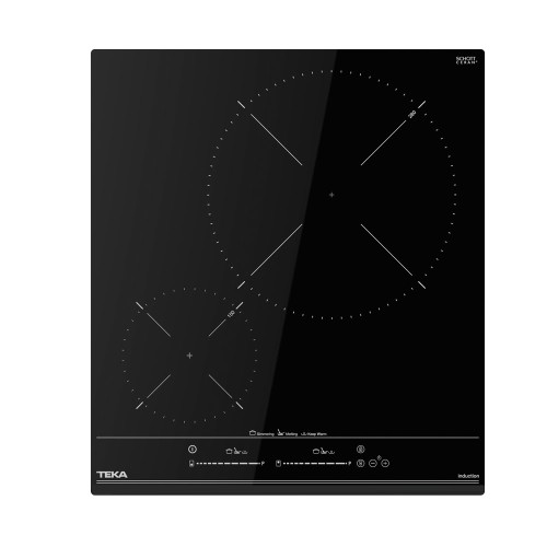 Placa de inducción Teka IZC 42400 MSP