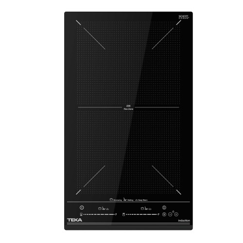 Placa de inducción Teka IZF 32400 MSP