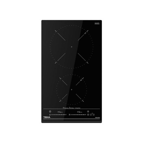 Placa de inducción Teka IZC32310DMS