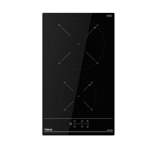 Placa de inducción Teka IBC 32000 TTC