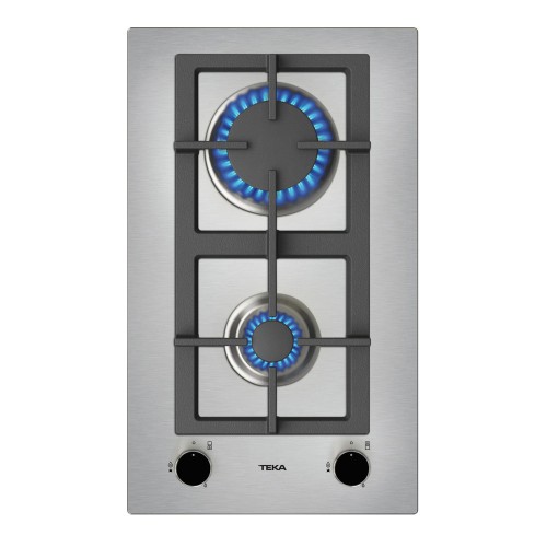 Placa de gas Teka EFX 30.1 2G AI AL CI