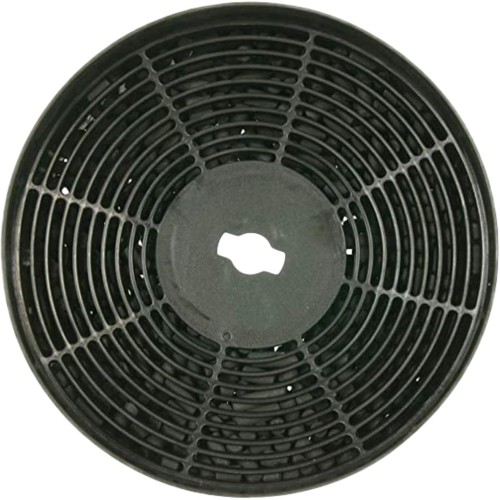 Filtro de carbón Teka 61801346