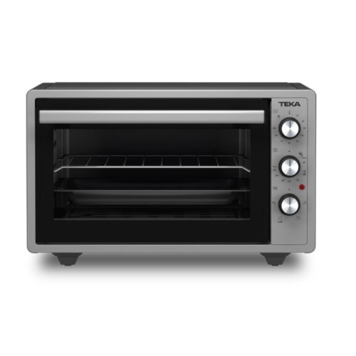 Mini horno Teka FSO 424 GR