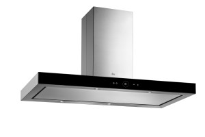 Campana Teka DPL ISLA 1185