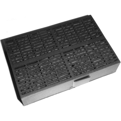 Filtro de carbón  TEKA C2R (C 610 / 910)