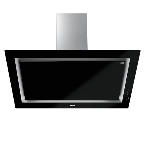 Campana Teka DLV 99677 TOS CONECT