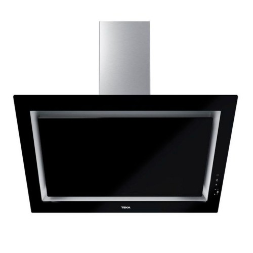 Campana Teka DLV 98660 TOS