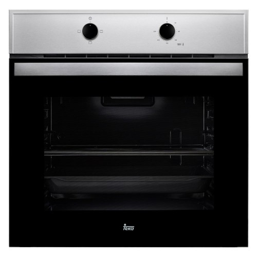 Horno Teka HBB 435