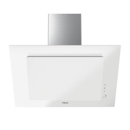 Campana Teka DVT PRO 78780 TCS BLANCO