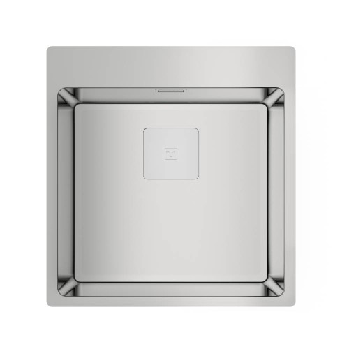 Fregadero Teka FORLINEA RS15 40.40