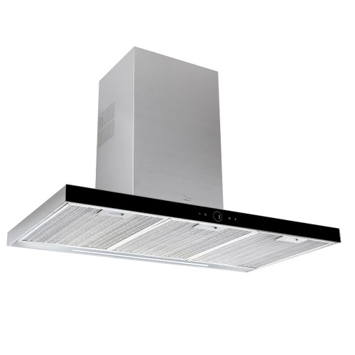 Campana teka DLH 986 T