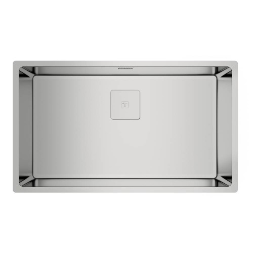 Fregadero Teka FlexLinea RS15 71.40