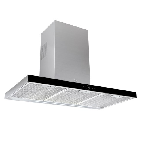 Campana Teka DLH 786 T