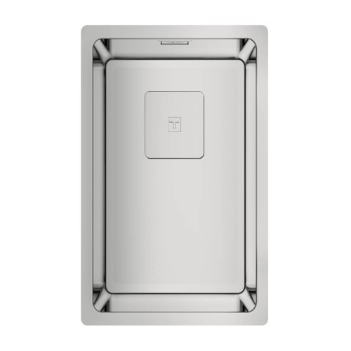 Fregadero FlexLinea RS15 27.40