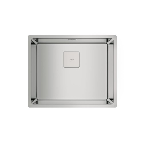 Fregadero Teka PureLine FLEX LINEA RS15 50.40