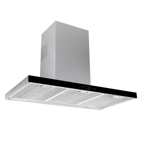 Campana Teka DLH 686 T