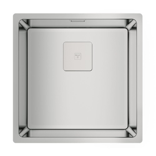 Fregadero Teka FlexLinea RS15 40.40