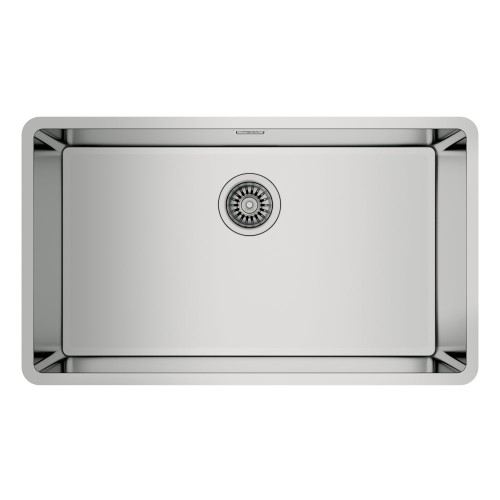 Fregadero Teka Be Linea RS15 71.40