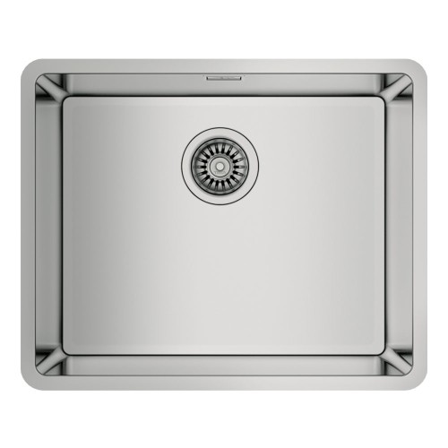 Fregadero Teka BE LINEA RS15 50.40