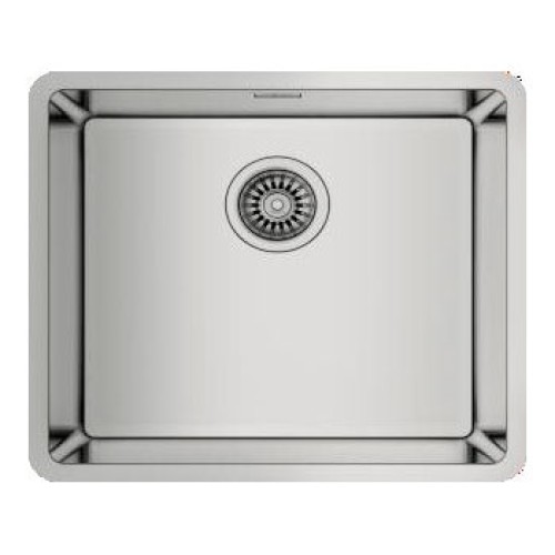 Fregadero Teka  BE LINEA  RS15 45.40