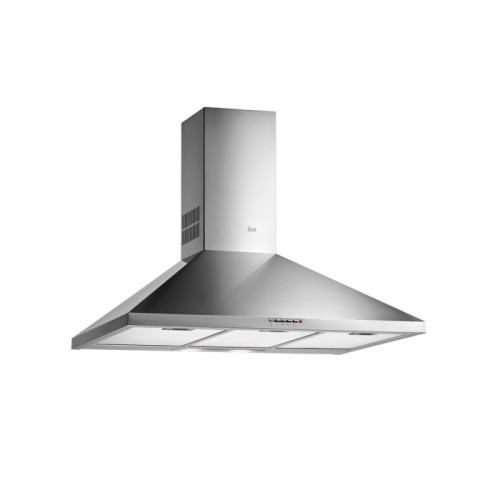 Campana Teka DBP 60 PRO