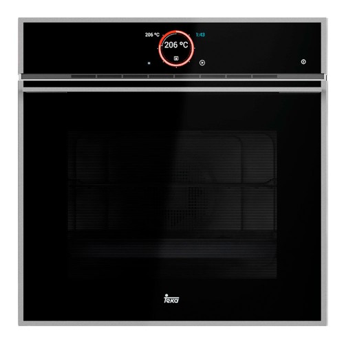 Horno Teka  iOVEN P