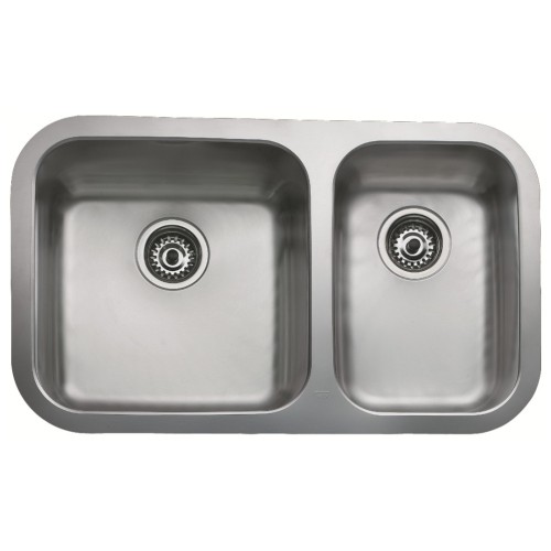 Fregadero TEKA BE 2C 785