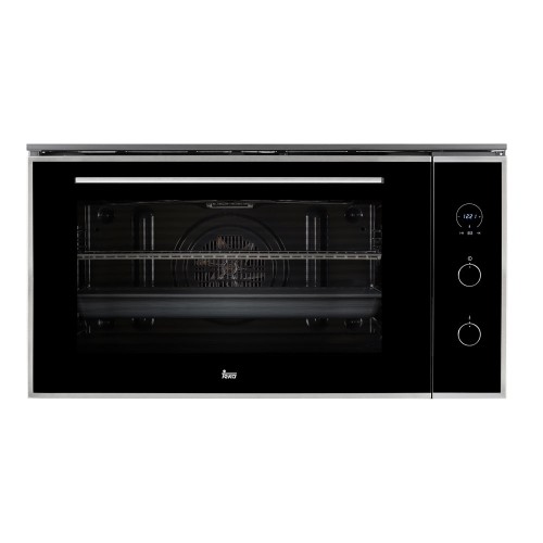 Horno Multifunción Teka HLF 940