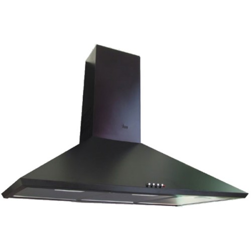 Campana TEKA DBB 70 NEGRO