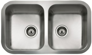 Fregadero TEKA BE 2C 780