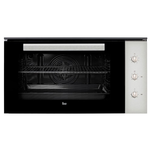 Horno Teka HSF 900