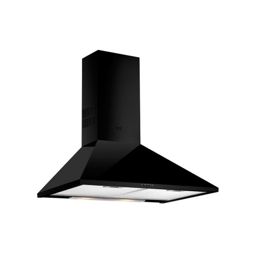 Campana TEKA DBB 60 NEGRO