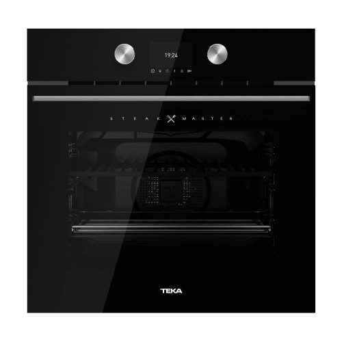 Horno Teka SteakMaster