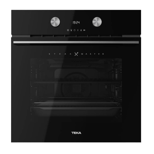 Horno Teka SteakMaster Lite
