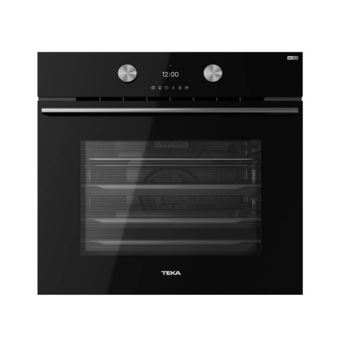 Horno Teka HLB 8700 P