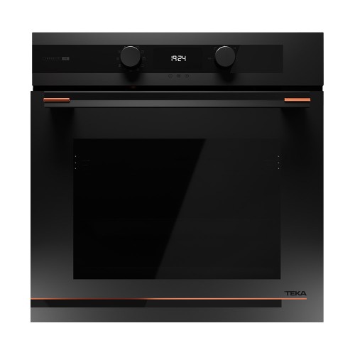 Horno Teka HLB 84-G1 P BM