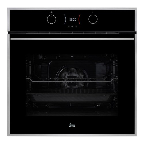 Horno Teka HLB840PSS