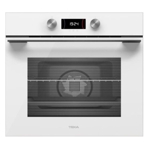 Horno Teka HLB 8400 P WH