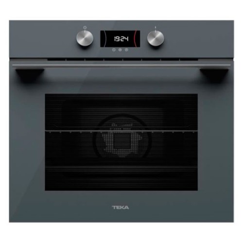Horno Teka HLB 8400 P ST