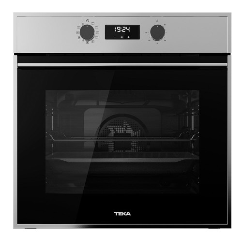 Horno Teka HSB 635 S INOX