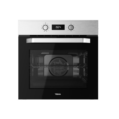 Horno Teka HCB 6535