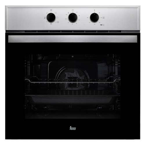 Horno Teka HBB 605