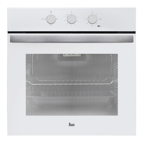Horno Teka HBB 510 BLANCO