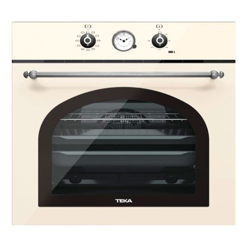 Horno Teka HRB 6300 VN
