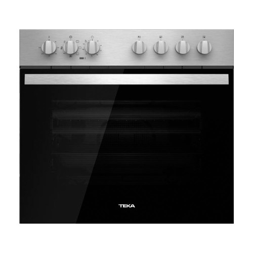 Horno Teka HBE 615 ME SS
